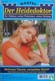 Der Heidedoktor 65