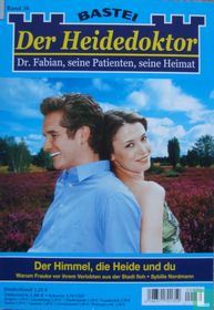 Der Heidedoktor 36