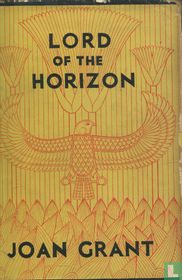 Lord of the Horizon
