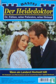 Der Heidedoktor 7