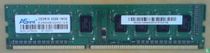 ASint SLZ302G08-GGNHC DDR3 2Gb PC312800  240pin
