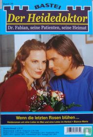 Der Heidedoktor 39