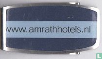 Amrathhotels  