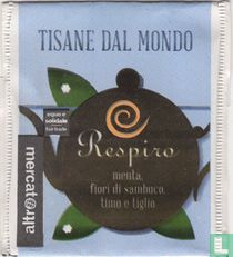 Respiro