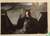 Moonraker