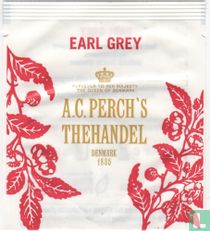 Earl Grey