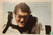 Moonraker