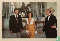 Moonraker