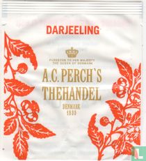 Darjeeling
