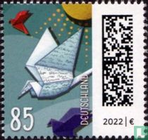 Lettrepigeon 