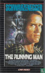 The Running Man