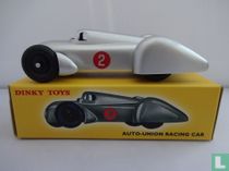 Auto-Union Racing Car #2