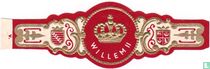 Willem II