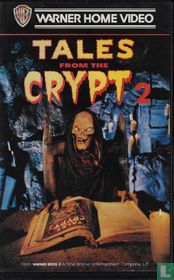 Tales from the Crypt 2