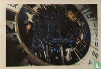 Moonraker