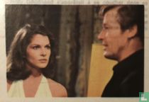 Moonraker