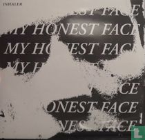 My Honest Face