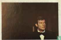 Moonraker
