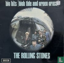 Big Hits (High Tide and Green Grass) 