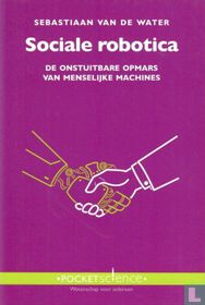 Sociale robotica