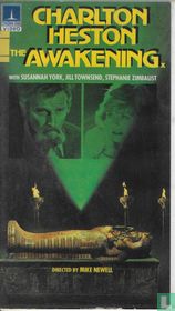 The Awakening