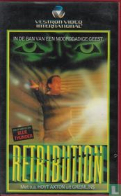 Retribution