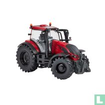 Valtra T254