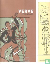 Verve