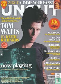 Uncut 317