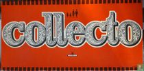 Collecto
