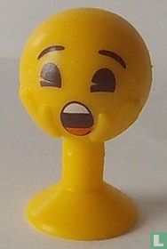 Cheerio 