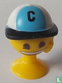 Coach