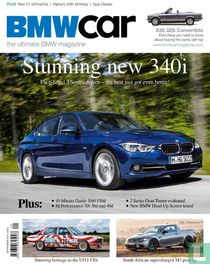 BMW Car 09