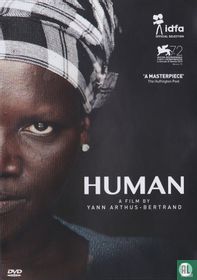 Human