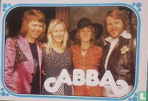 Abba