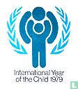 International Year of the Child stamp catalogue