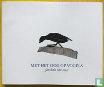 Met het oog op vogels