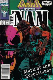 The 'Nam 53