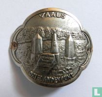 Vaals - Drielandenpunt