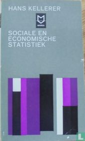 Sociale en Economische Statistiek
