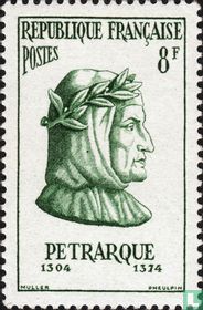 Francesco Petrarca