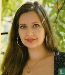 Robertis, Carolina De books catalogue