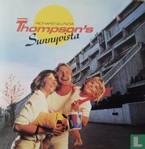 Sunnyvista