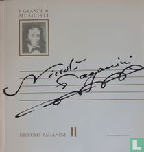 Concerto n°1 in re maggiore, per violino e orchestra, opus 6