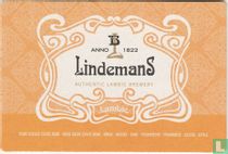 Lindemans Lambic