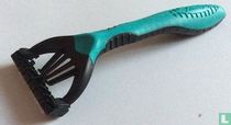 Wilkinson Sword XtremeB