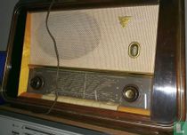 Arosa 5708