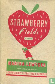 Strawberry Fields