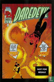 Daredevil 355