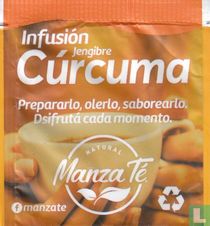 Cúrcuma
